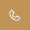 Call icon
