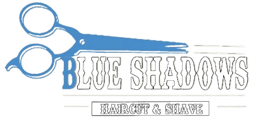 blueshadows.ca